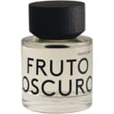 Fruto Oscuro