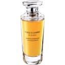 Secrets d'Essences - Voile d'Ambre EDP