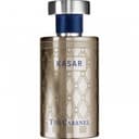 Kasar