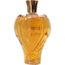 Spectacular (Esprit de Parfum)