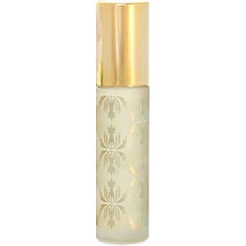 Kōke'e (Perfume Oil)