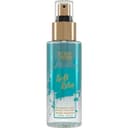 Duo Douceur - Soft Blue