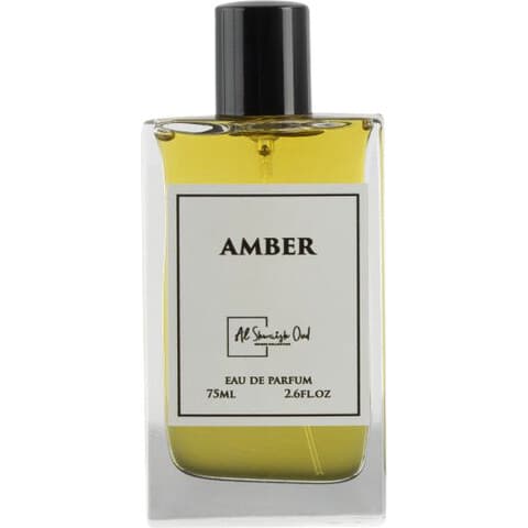 Amber