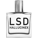 Hallucinex - LSD