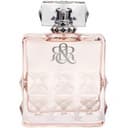 Rock & Republic for Women