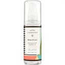 Brainiac (Body Spray)