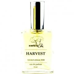 Harvest