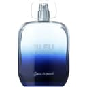 Bleu Originel