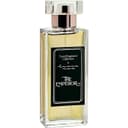 Tarot Fragrance Collection - The Emperor