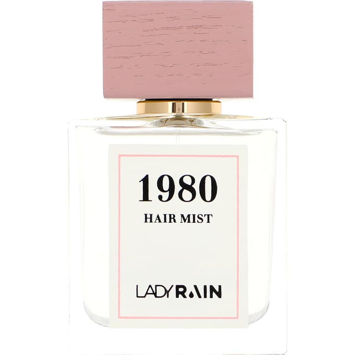 1980