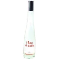 L'Eau si Belle