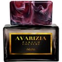 Avarizia