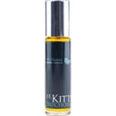 Patchouli (Perfume Oil)