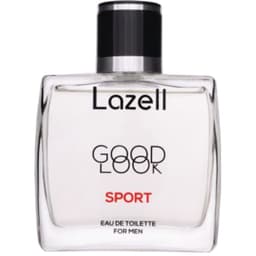 Good Look Sport