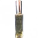 Chypre Green