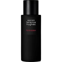 Forbidden
