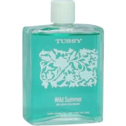 Wild Summer