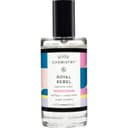 Royal Rebel EDP