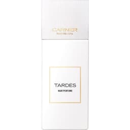 Tardes (Hair Perfume)