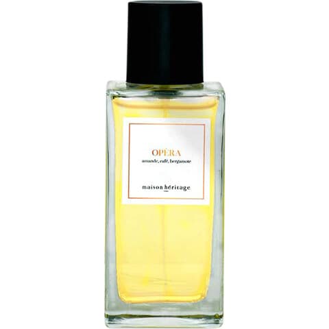 Opéra