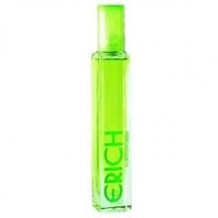 Erich EDT