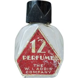 12 Perfume