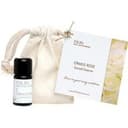 Ormus Rose Sacred Essence