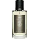No. 905 - Fresh Black Pepper