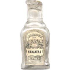 Habanera