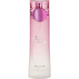 Love Berry