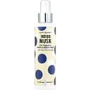 Indigo Musk
