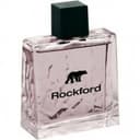 Rockford (2000) EDT
