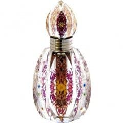 Nebras Attar