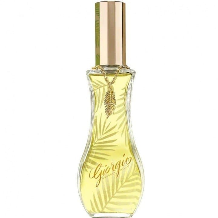 Giorgio Rodeo Drive Edition Collector