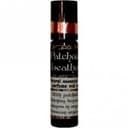Patchouli Leather