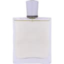 Austin Reed for Men (After Shave Lotion)