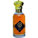 Abraaj Oud