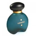 Verino