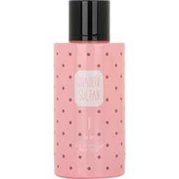 I EDP