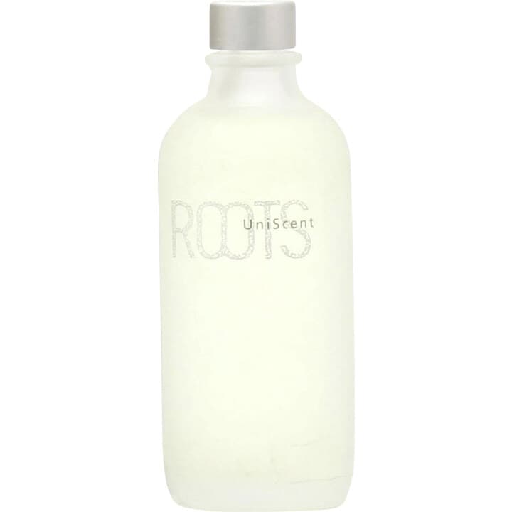 Roots Uniscent