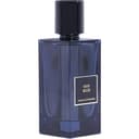 Oud Blue