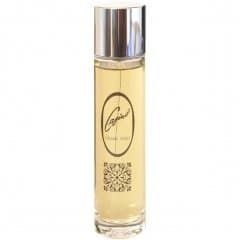Casino classic man by Casino Parfuem Saxonia perfume bottle