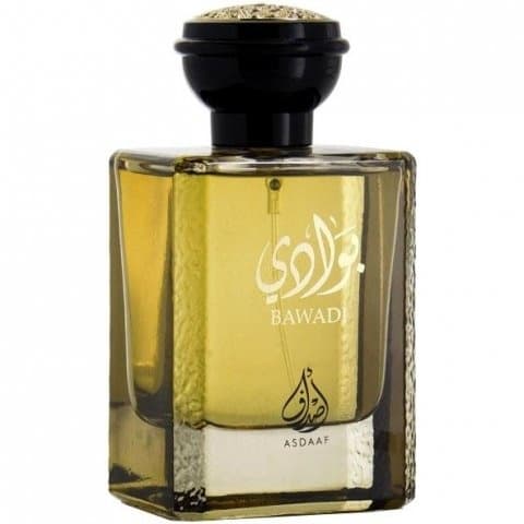 Bawadi