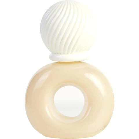 Bijan Nude for Men by Bijan perfume bottle