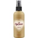 In Love (Body Mist)
