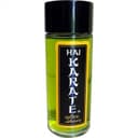 Hai Karate - Oriental Lime (Cologne)