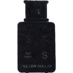 Golden Dollar