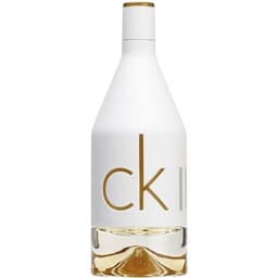 CK In2U for Her