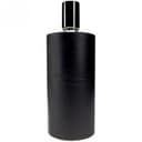 Eau de Cologne