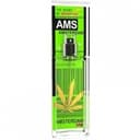 AMS Amsterdam